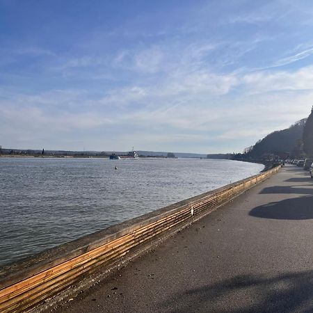 Gite La Fleur De Seine Villequier ภายนอก รูปภาพ